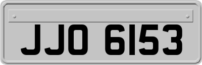 JJO6153