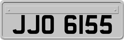 JJO6155
