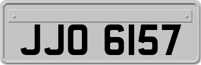 JJO6157