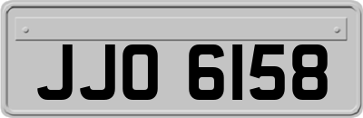 JJO6158