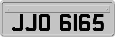 JJO6165