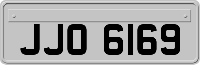 JJO6169