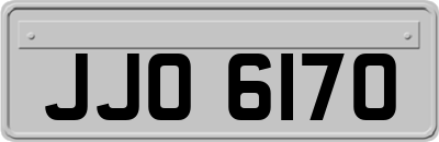 JJO6170