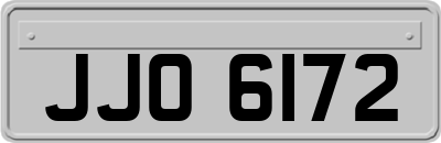 JJO6172