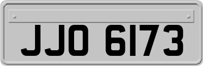 JJO6173