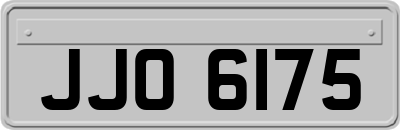 JJO6175