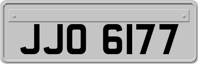 JJO6177