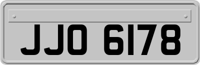 JJO6178