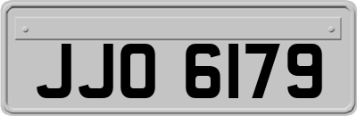 JJO6179