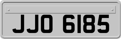 JJO6185