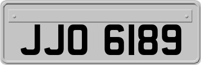 JJO6189