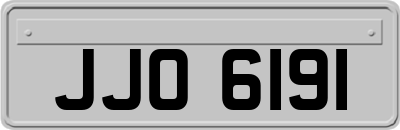 JJO6191