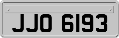 JJO6193
