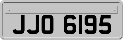 JJO6195