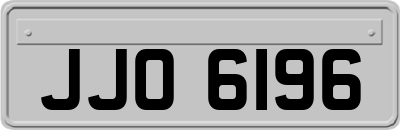 JJO6196