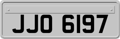 JJO6197