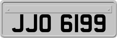 JJO6199