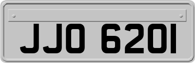 JJO6201