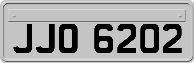 JJO6202