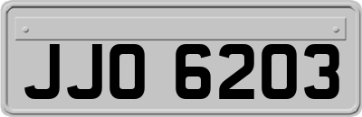 JJO6203