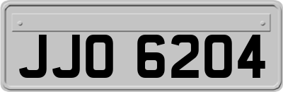 JJO6204