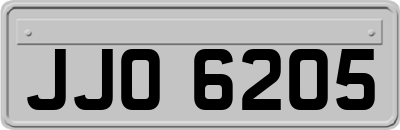 JJO6205