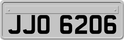 JJO6206