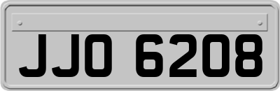 JJO6208
