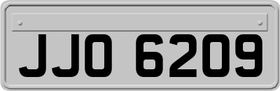JJO6209