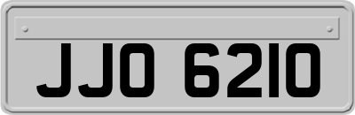 JJO6210