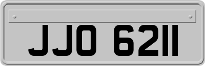 JJO6211