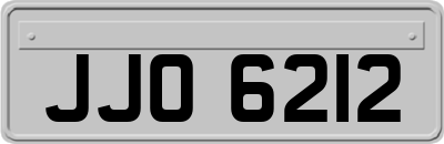 JJO6212