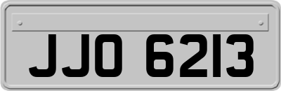 JJO6213