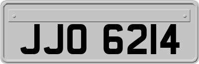 JJO6214