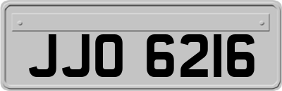 JJO6216
