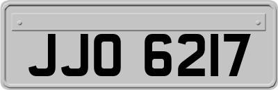 JJO6217