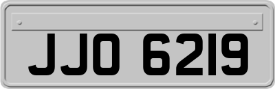 JJO6219