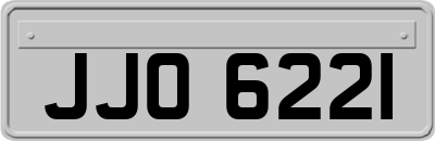JJO6221