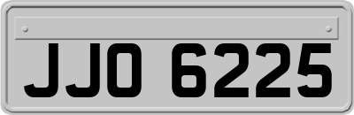 JJO6225