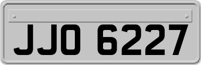JJO6227
