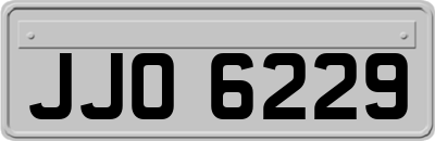 JJO6229