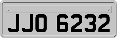 JJO6232