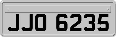 JJO6235