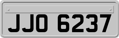 JJO6237