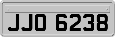 JJO6238