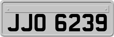 JJO6239