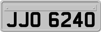 JJO6240