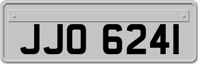 JJO6241