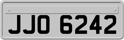 JJO6242