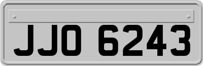 JJO6243